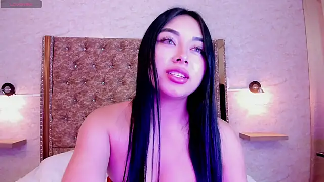 Snapshot of gaby_desire777 chatting on 12-26-24, 04:14 gaby desire777 online show from 12-26-24, 04:14