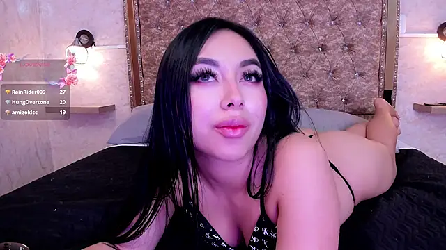 Snapshot of gaby_desire777 chatting on 01-17-25, 03:34 gaby desire777 online show from 01-17-25, 03:34