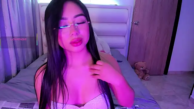 gaby desire777 online show from 09-23-25, 02:36