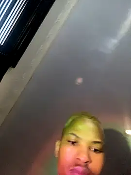 BlueIceCube online show from 10-15-25, 05:07