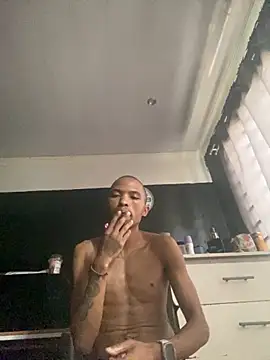 BlueIceCube online show from 11-14-25, 06:12