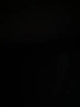 BlueIceCube online show from 02-07-26, 10:52