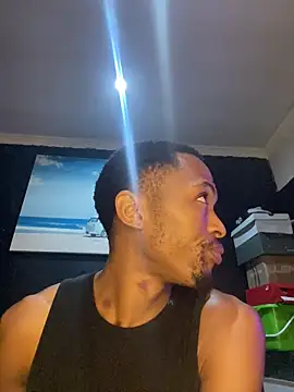 BlueIceCube online show from 03-14-26, 07:19