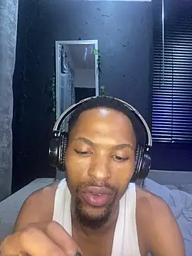 BlueIceCube online show from 03-24-26, 06:46