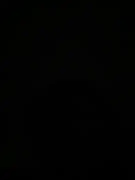 Snapshot of BlueIceCube chatting on 05-02-26, 06:07 BlueIceCube online show from 05-02-26, 06:07