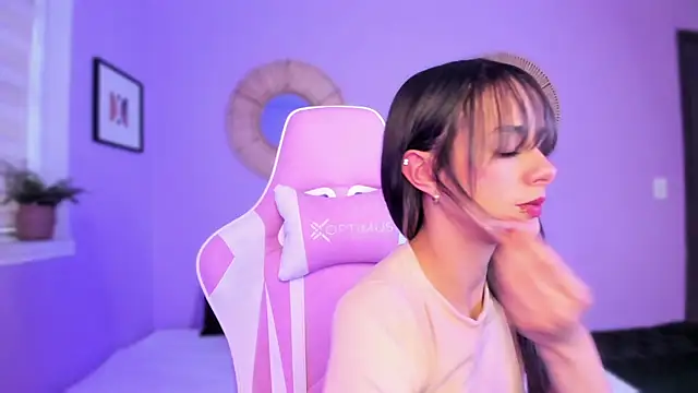 jinx dh online show from 12-26-24, 08:21