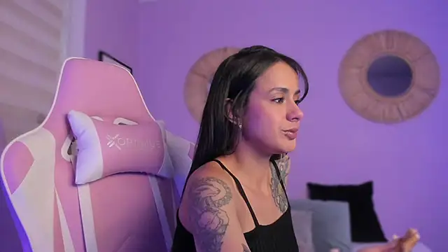 jinx dh online show from 12-27-24, 08:28