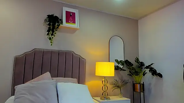 jinx dh online show from 03-10-25, 08:45