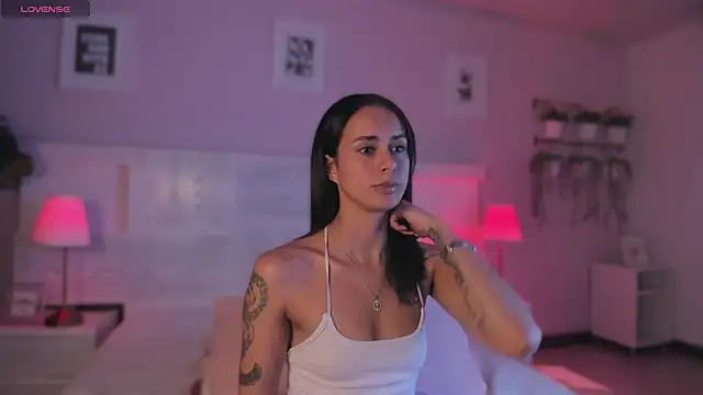 jinx dh online show from 12-16-25, 02:22