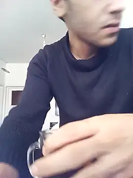 Atabey 65 online show from 10-14-25, 12:06