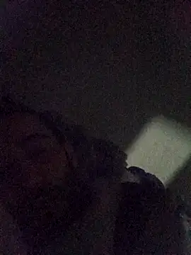 Atabey 65 online show from 11-13-25, 08:52