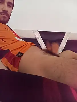 Atabey 65 online show from 12-15-25, 12:42