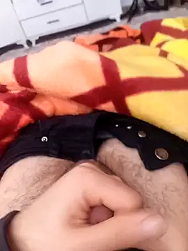 Atabey 65 online show from 02-01-26, 11:09