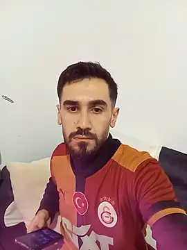 Atabey 65 online show from 02-26-26, 11:37