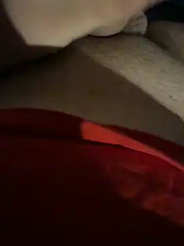 L3marius online show from 12-05-25, 09:00