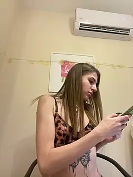 Only Mane online show from 01-17-25, 06:44