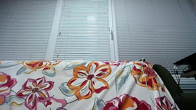 Only Mane online show from 02-24-25, 12:41