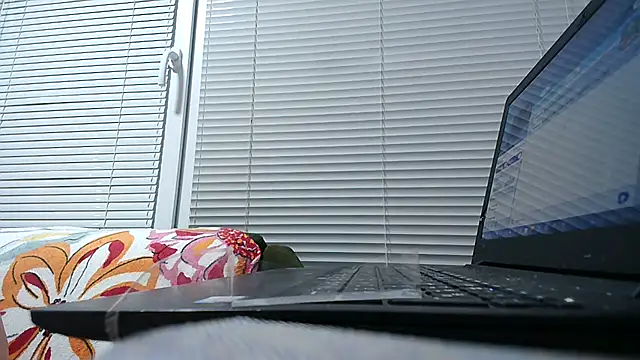 Only Mane online show from 02-25-25, 02:47