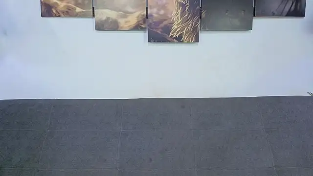 Nathasha gghh online show from 09-30-25, 01:27