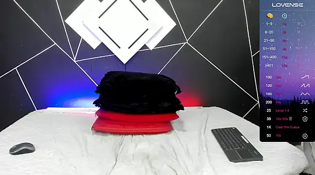 Snapshot of sofiakey chatting on 12-09-24, 04:12 sofiakey online show from 12-09-24, 04:12