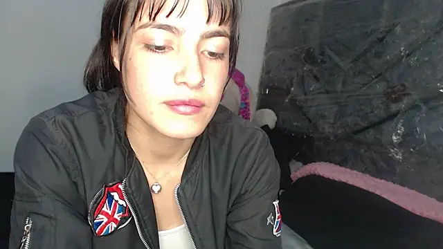 skinny sweet2411 online show from 03-17-26, 04:32