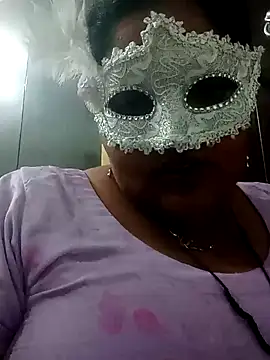 seemi bhabhi online show from 01-17-25, 05:53