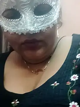 seemi bhabhi online show from 01-19-25, 01:10