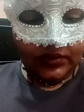 seemi bhabhi online show from 01-20-25, 12:46