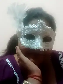 seemi bhabhi online show from 01-20-25, 07:35