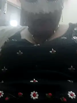 seemi bhabhi online show from 01-26-25, 11:17