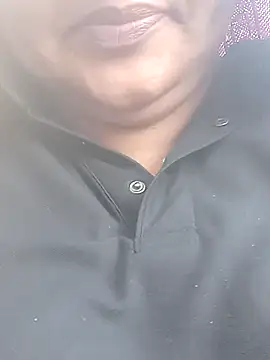 seemi bhabhi online show from 01-27-25, 10:16