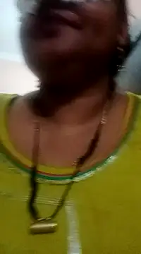 seemi bhabhi online show from 02-01-25, 12:18