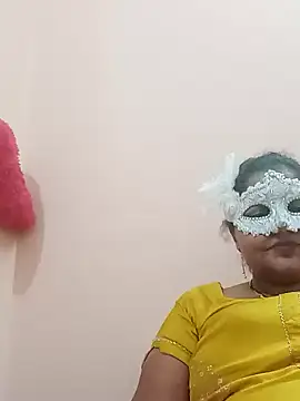 seemi bhabhi online show from 02-02-25, 06:48