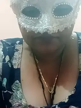 seemi bhabhi online show from 02-08-25, 11:45