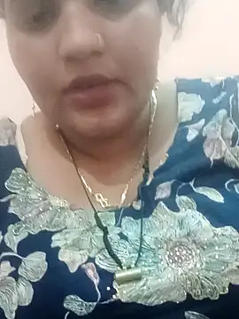 seemi bhabhi online show from 02-09-25, 03:00