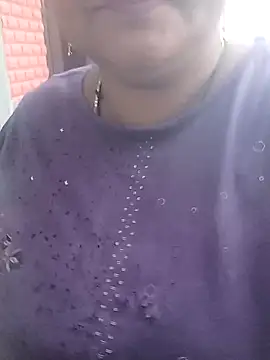 seemi bhabhi online show from 02-11-25, 01:41