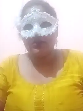 seemi bhabhi online show from 02-11-25, 11:12