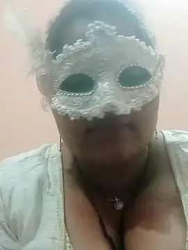 seemi bhabhi online show from 02-26-25, 02:57