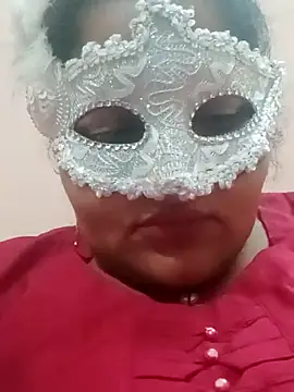 seemi bhabhi online show from 02-27-25, 04:53