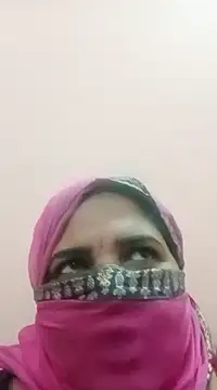 seemi bhabhi online show from 03-01-25, 07:59