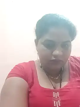 seemi bhabhi online show from 03-10-25, 01:01