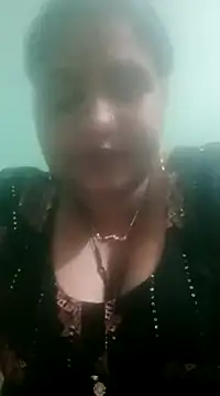 seemi bhabhi online show from 03-11-25, 07:37