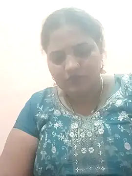 seemi bhabhi online show from 03-15-25, 03:48