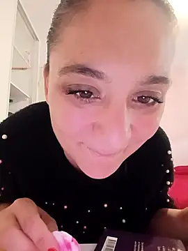 Nell-X online show from 05-03-26, 11:38
