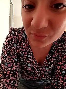 Nell-X online show from 05-19-26, 11:16