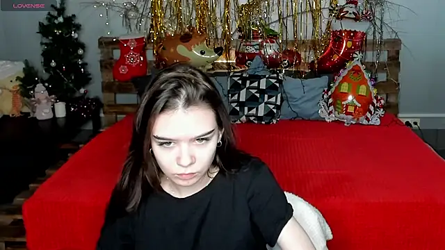 Snapshot of SweetyDeviliya chatting on 12-25-24, 09:02 SweetyDeviliya online show from 12-25-24, 09:02