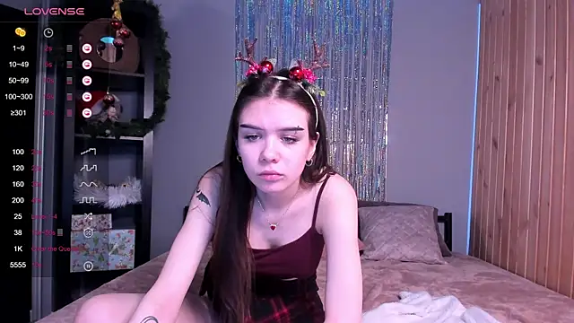 Snapshot of SweetyDeviliya chatting on 12-26-24, 07:35 SweetyDeviliya online show from 12-26-24, 07:35