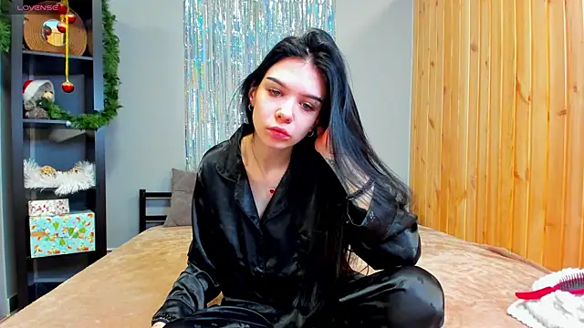 Snapshot of SweetyDeviliya chatting on 01-28-25, 05:00 SweetyDeviliya online show from 01-28-25, 05:00