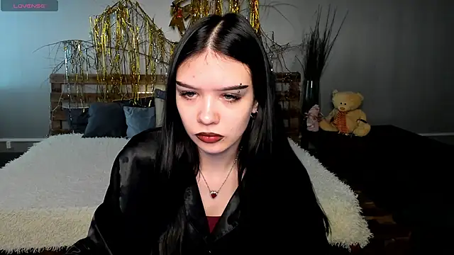 Snapshot of SweetyDeviliya chatting on 02-15-25, 08:44 SweetyDeviliya online show from 02-15-25, 08:44