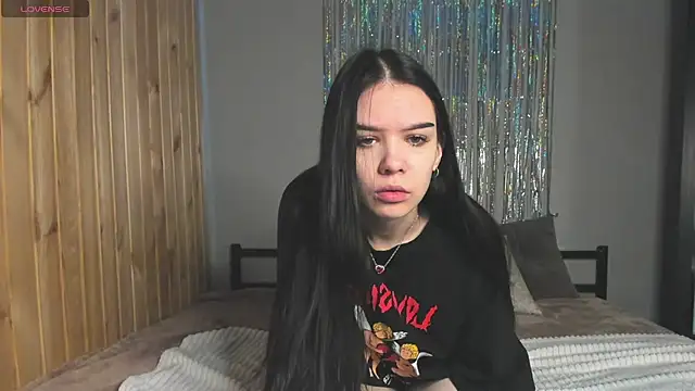 Snapshot of SweetyDeviliya chatting on 02-27-25, 07:44 SweetyDeviliya online show from 02-27-25, 07:44